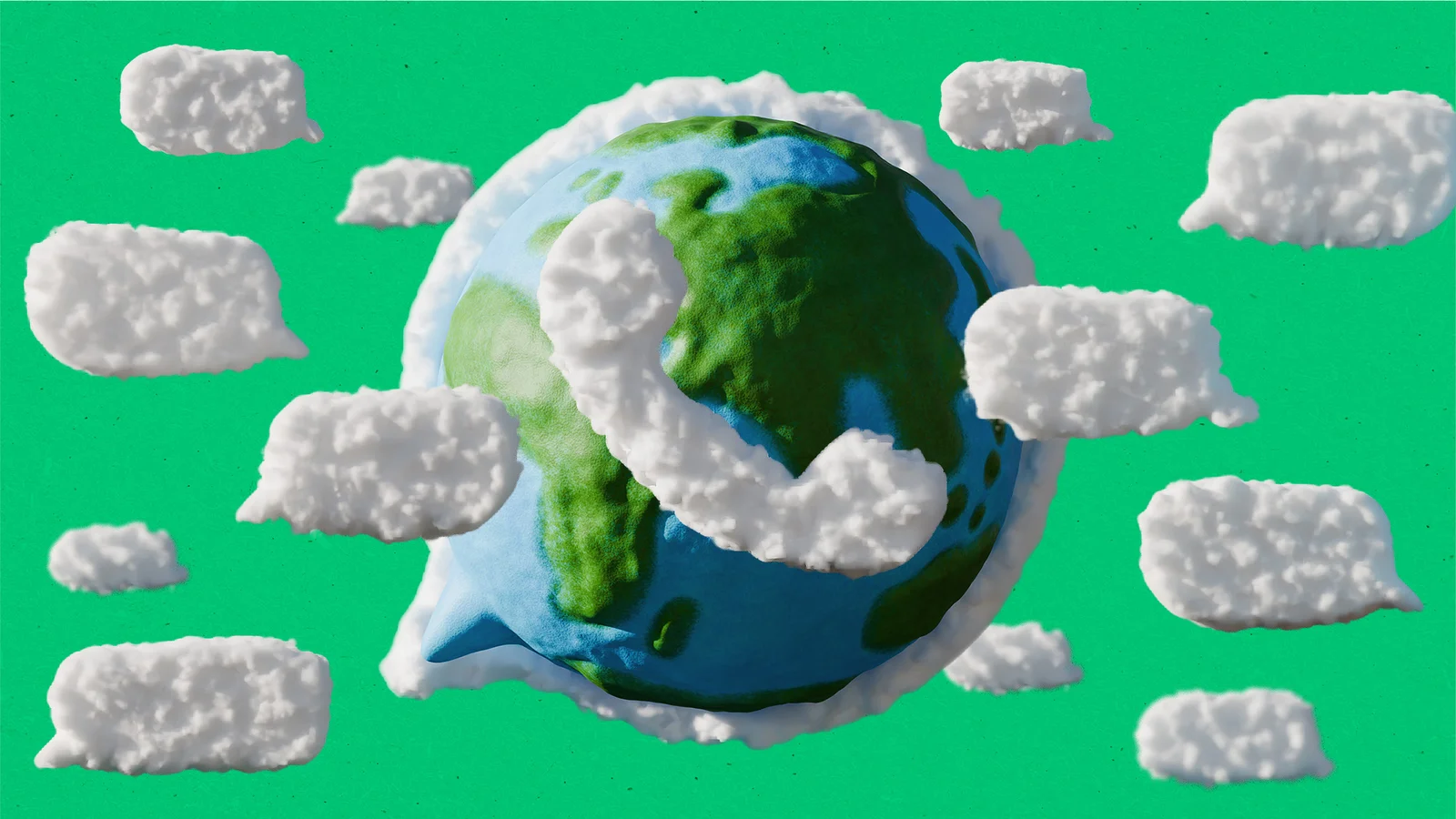 What Does a WhatsApp Advertising Account Mean? Common Uses and Risks Explained